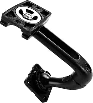 PORMIDOPRD81 ➕取り付けステー218